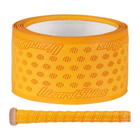 Lizard Skins Ultra Bat Grip - Solid Colours